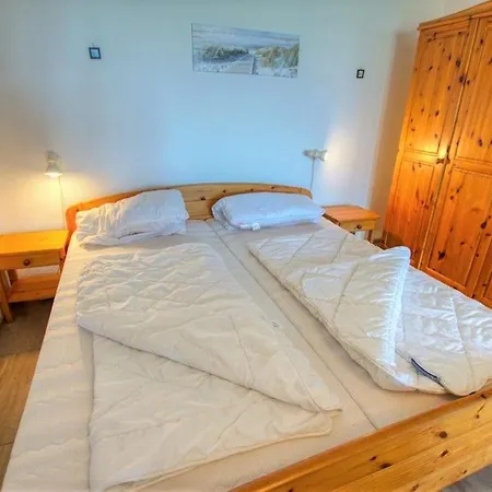 - Haus M, App 0meg02 Heiligenhafen