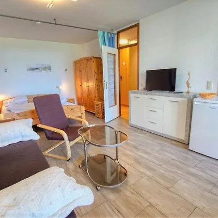 - Haus M, App 0meg02
