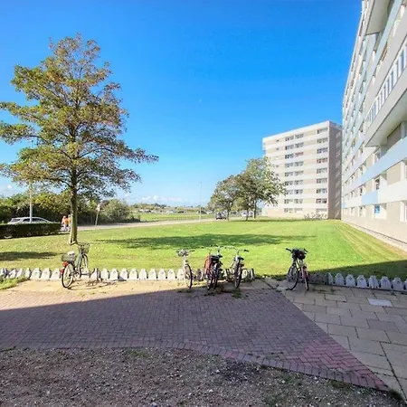 - Haus M, App 0meg02 海利根港